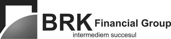 BRK Financial Group