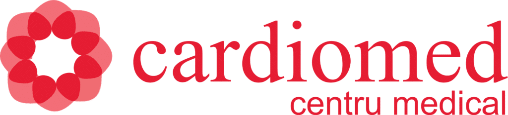 Cardiomed