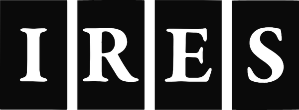 IRES