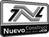 Nuevo Construct