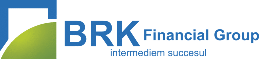 brk-logo1