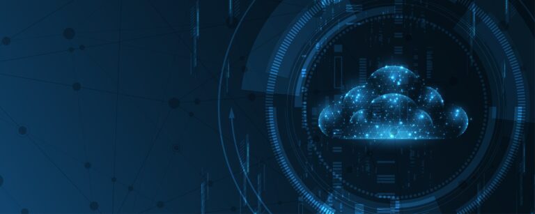 Criterii de alegere a celor mai bune soluții de infrastructură cloud