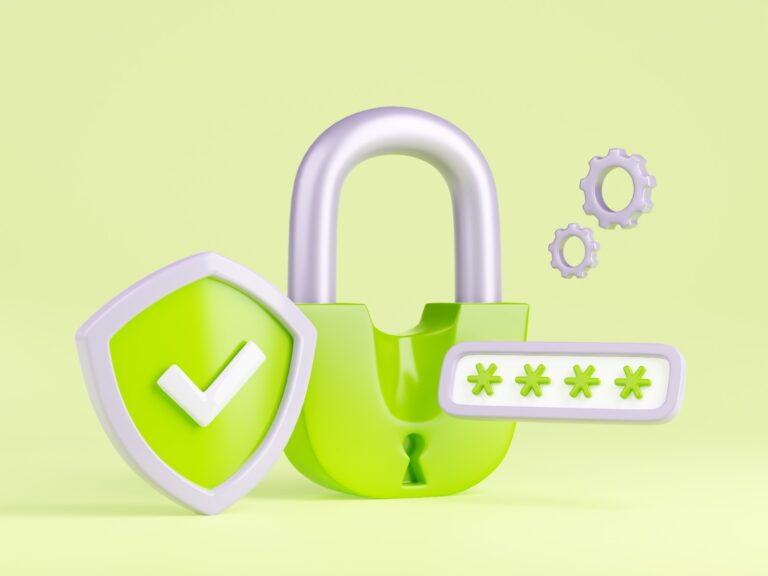 🛡️Ghidul esențial pentru alegerea unei soluții de Backup și recuperare a datelor🛡️