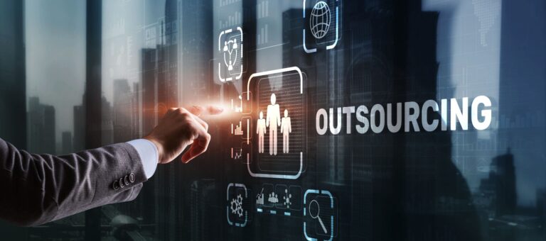 Transformarea afacerilor prin externalizarea serviciilor IT